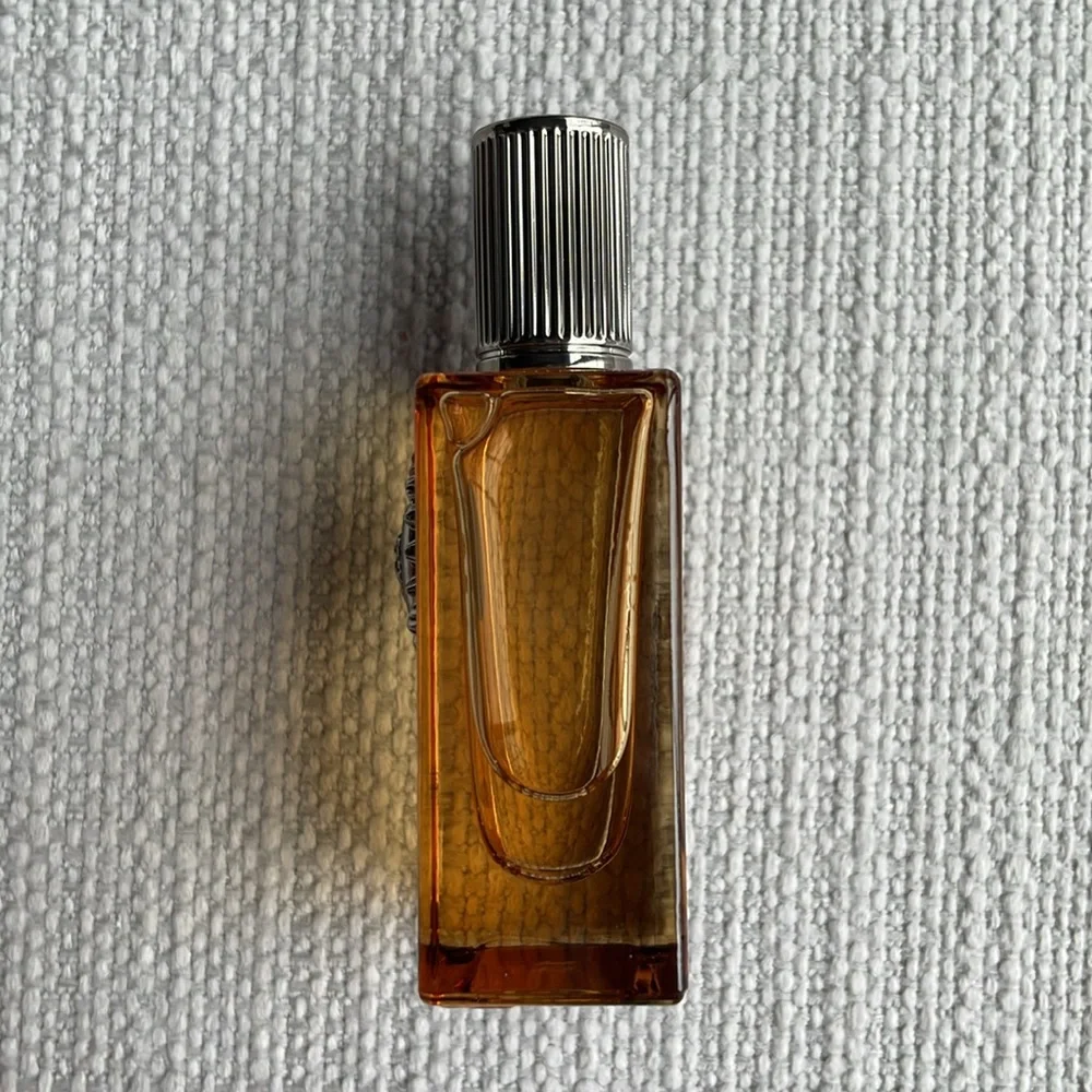 Dolce&Gabbana Devotion For Men 5ml miniature